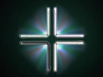 三星宣傳透露Z Flip5四款顏色 Tab S9 Ultra與Watch6規格也曝光