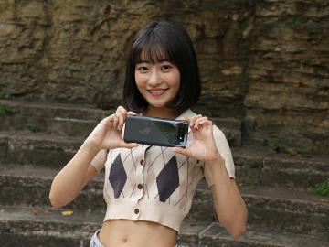 改善手機充電異常!ROG Phone 7與6D系列釋出安全性更新