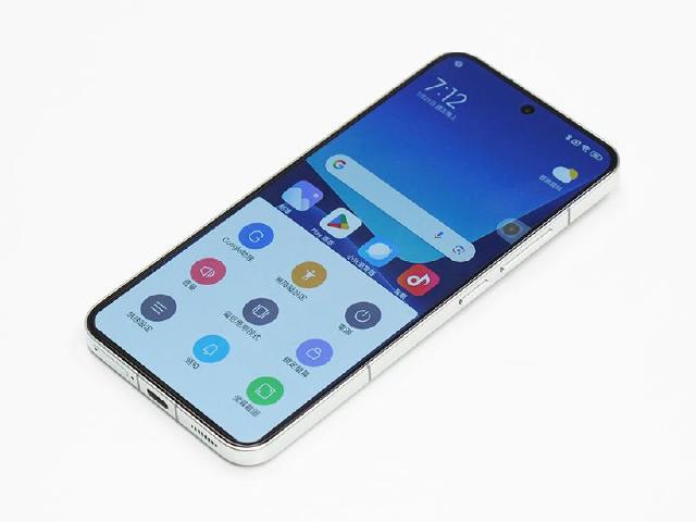 如何開啟小米13無障礙功能快捷鍵？3步驟輕鬆搞定