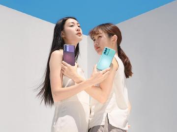 HTC U23上市開賣 8月底前購買送軍規防撞保護殼