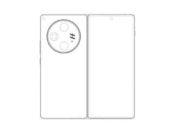 OPPO Find N3摺疊手機取得多國認證 傳最快8月發表且有國際版