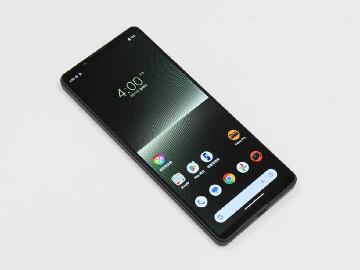 [SOGI調查報告]入手Sony Xperia 1 V值不值得？8成網友很滿意