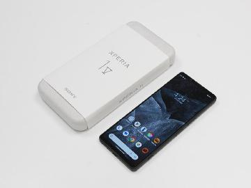 Sony專賣店8月優惠公布 Xperia 1 V通路空機、二手最新價格整理