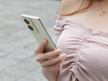 Android手機狂跳廣告有夠煩?簡單3招助你解決問題