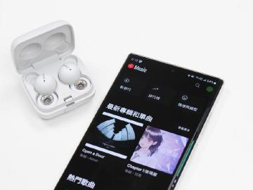 荷包大失血！YouTube Premium訂閱價格9月全面調漲