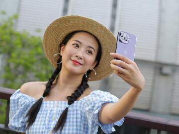 iPhone 15還沒發表 14 Plus價格通訊行下降逾10%