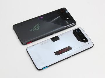 ROG Phone 7舊換新購機優惠登場！蘋果舊機最高可折3萬3