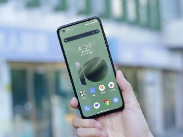 [SOGI小調查]入手華碩Zenfone 10至今 你給這台手機評價是？