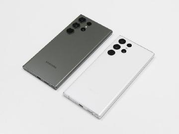 三星S24 Ultra望遠鏡頭細部規格疑洩 傳支援衛星通訊