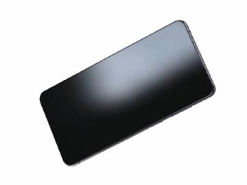 S24 Ultra可能長這樣？三星新一代旗艦手機傳改用平面螢幕