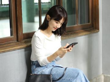 如何查Android手機網路用量？行動數據、Wi-Fi流量這樣看