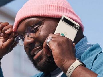 Pixel 8系列手機要來了？Google將於10/4舉辦發表會