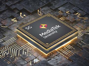 聯發科首款採用台積電3奈米的天璣旗艦晶片 2024年量產