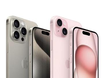 [即時更新]有問題看這！蘋果iPhone 15入手後災情回報專區
