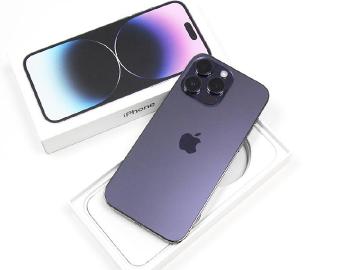 iPhone 14出現卡頓怎麼辦？蘋果教你6招改善訣竅