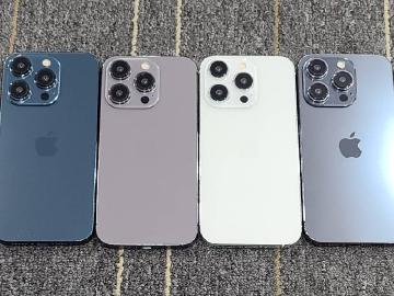 iPhone 15 Pro Max傳漲價 MagSafe配件疑另推Type-C版