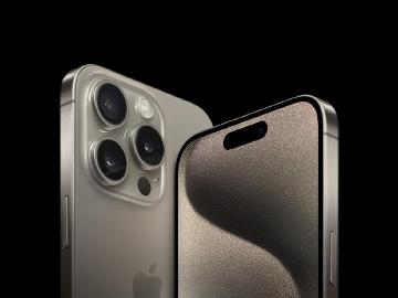iPhone 15台灣到底漲了多少?與前代手機價格對比整理
