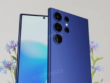 三星S24零組件傳提早1個月生產 智慧戒指可能同場亮相