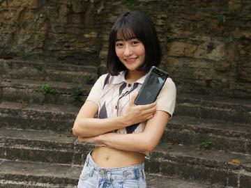 解決手機橫置的通知異常！華碩釋出ROG Phone 7系列修正更新