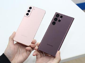 如何快速找到旅遊照片？三星手機相簿超實用技巧教學