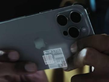 超越A16、直逼M1!i15 Pro Max的A17 Pro效能表現曝光