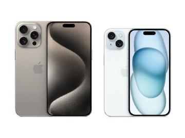 iPhone 15 Pro入手後該注意什麼?果粉換機教學總整理