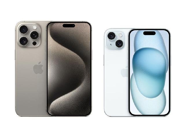 iPhone 15 Pro入手後該注意什麼？果粉換機教學總整理