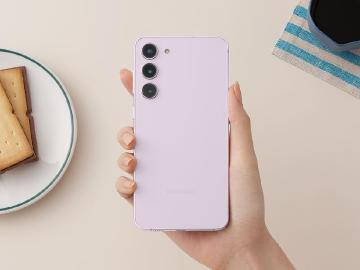 三星S24系列傳1月中旬發表 圖像處理效能疑明顯提升