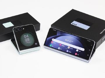 換新手機耗電更快怎麼辦？三星建議可以這樣做