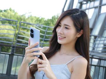 Android手機怎麼使用「以圖搜圖」？Google相簿超實用方法教學