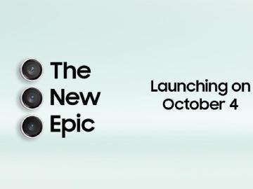 三星10月初印度發表新機 S23 FE等Fan Edition新品傳亮相