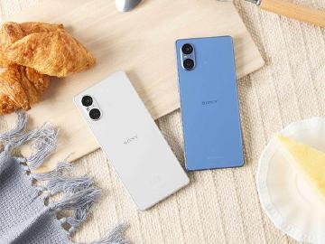 Sony專賣店10月優惠公布!樂享開學趣加入Xperia 5 V學生購機方案