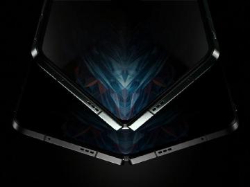 新增靜音鍵？OPPO Find N3摺疊手機機身與規格疑洩