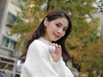 免訂閱YouTube也能背景播放音樂！Android手機、平板操作教學