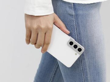 走路不要滑手機！教你如何檢視三星S23、S22邊走邊看螢幕的時間