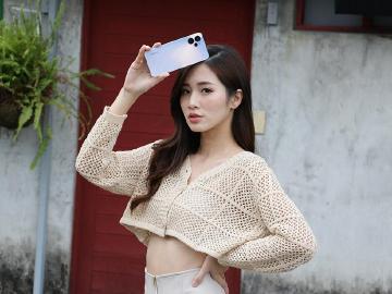 常見LINE詐騙手法告訴你!帳號檢舉教學一次看懂