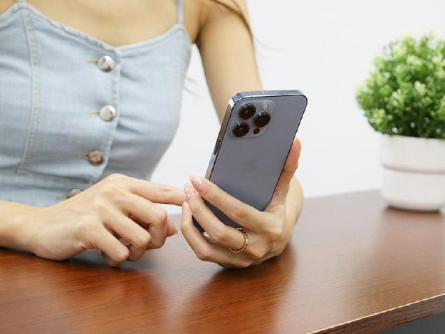 LINE Pay怎麼用回饋最高？年末消費活動開跑、優惠通路一次看