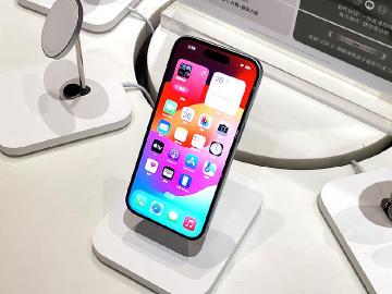 一文看懂又漲多少！iPhone原廠電池更換價格調漲最新整理