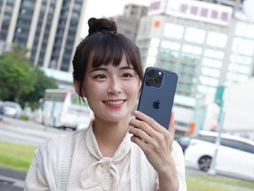 如何用iPhone免費背景播放YouTube音樂?1分鐘快速上手教學