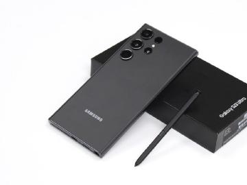 Samsung Wallet變有害程式？三星證實Google Play防護機制出包