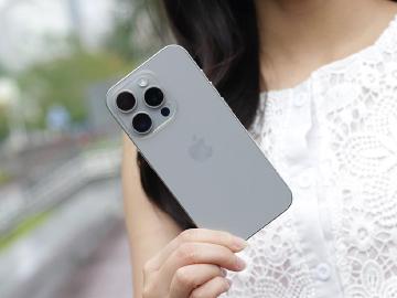 想賣二手iPhone、iPad記得徹底刪除資料!蘋果提醒注意事項