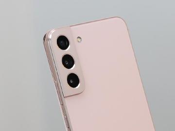 SAMSUNG S23、S22拍照無法對焦怎麼辦？三星建議這樣改善