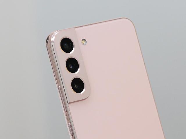 SAMSUNG S23、S22拍照無法對焦怎麼辦？三星建議這樣改善