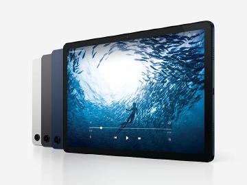 11吋大平板 SAMSUNG Tab A9+價格7千有找起