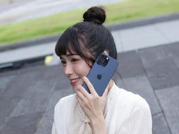 2023年9月台灣銷售手機排行TOP20 蘋果iPhone 15 Pro最熱銷