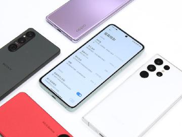 如何自訂螢幕錄影解析度？三星、小米、華碩、索尼與OPPO手機設定一次看懂