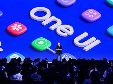 三星最快下周於韓國推出One UI 6更新！Galaxy S23系列有望首波升級