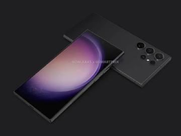 三星透露2024年新機啟用衛星技術 S24系列可能首發