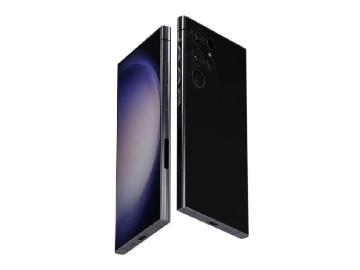 三星S24傳強化HDR圖片觀看體驗 S24 Ultra疑增AI追焦