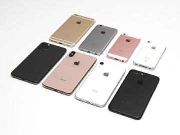 舊iPhone未來不能再使用LINE?蘋果手機可更新iOS 12就不用怕